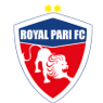 RoyalPariFC